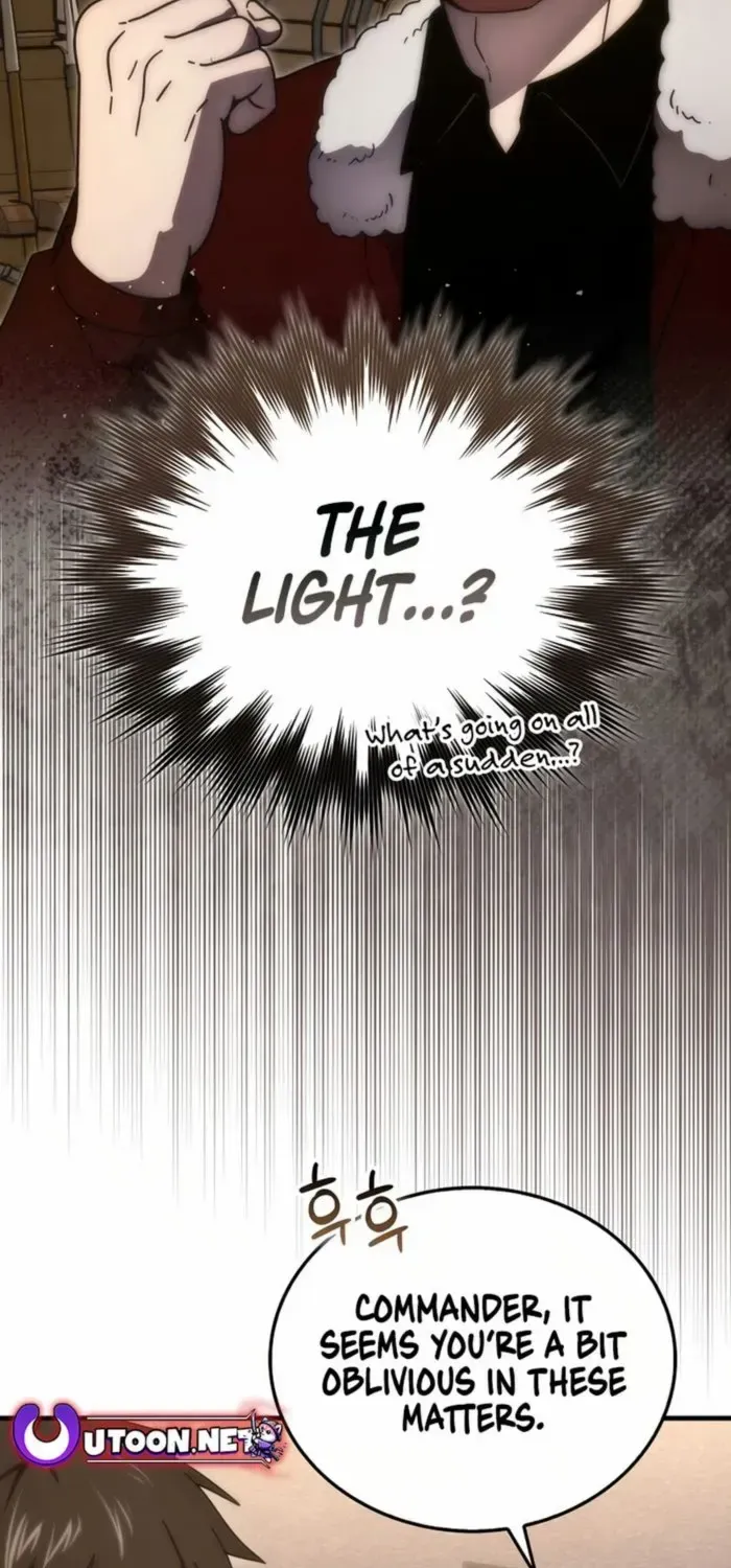 Demon Lord’s Martial Arts Ascension Chapter 92 page 66 - 
