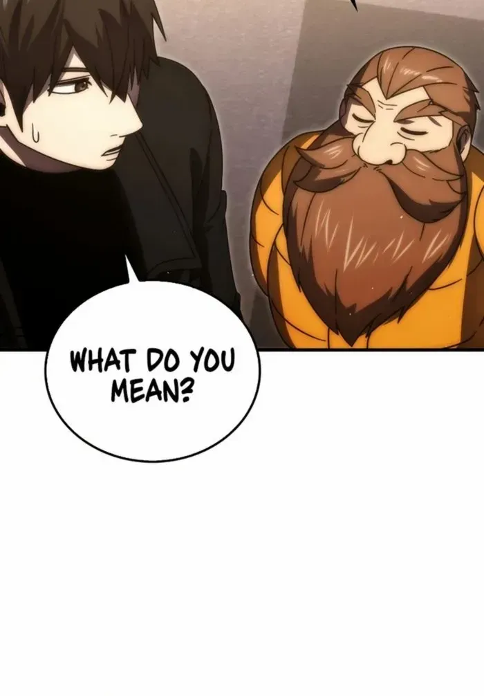 Demon Lord’s Martial Arts Ascension Chapter 92 page 67 - 