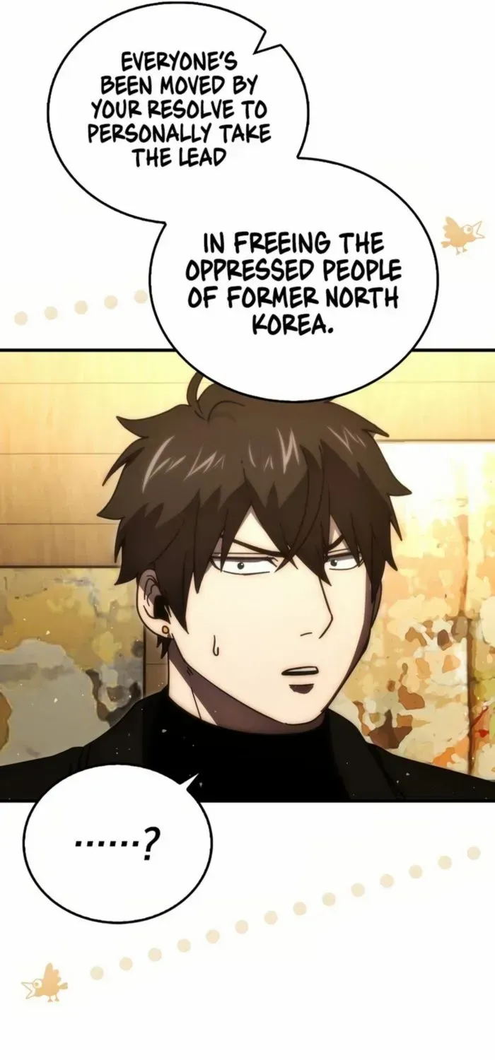 Demon Lord’s Martial Arts Ascension Chapter 92 page 68 - 