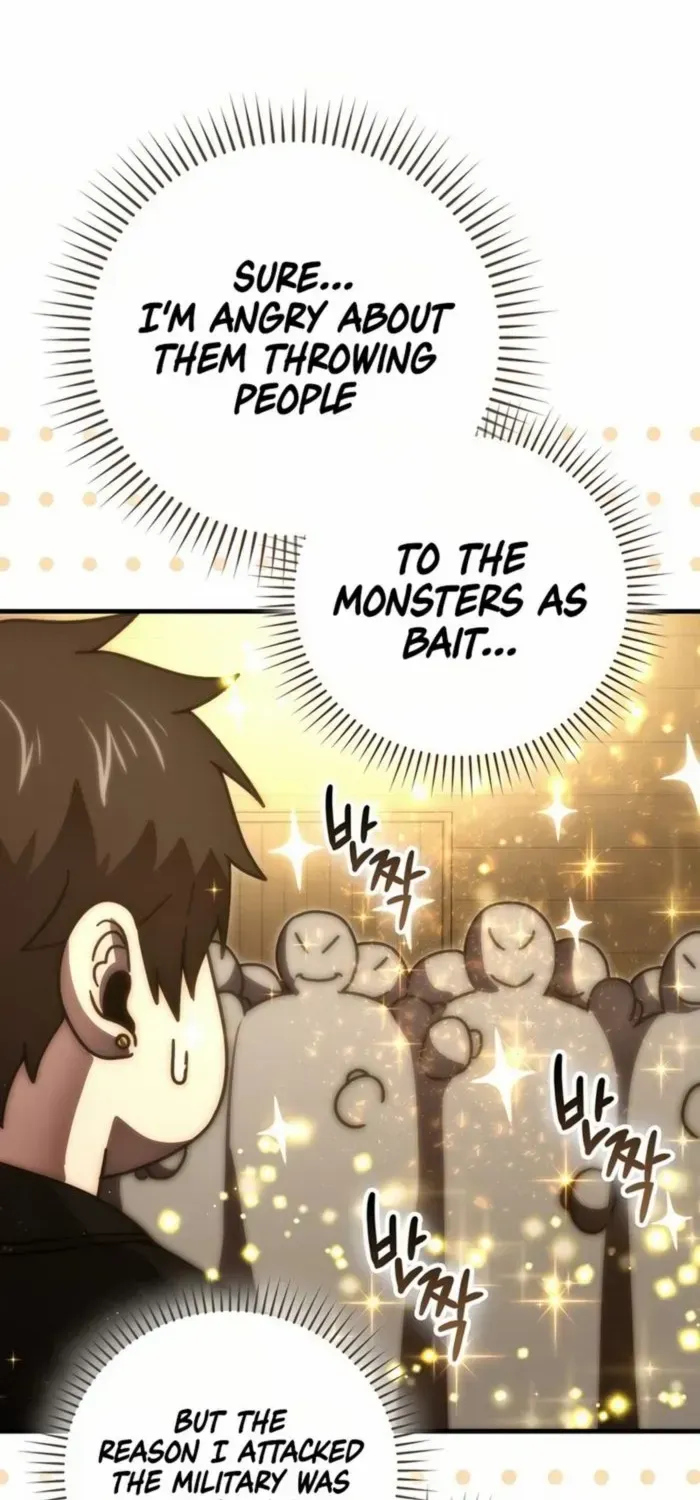 Demon Lord’s Martial Arts Ascension Chapter 92 page 69 - 