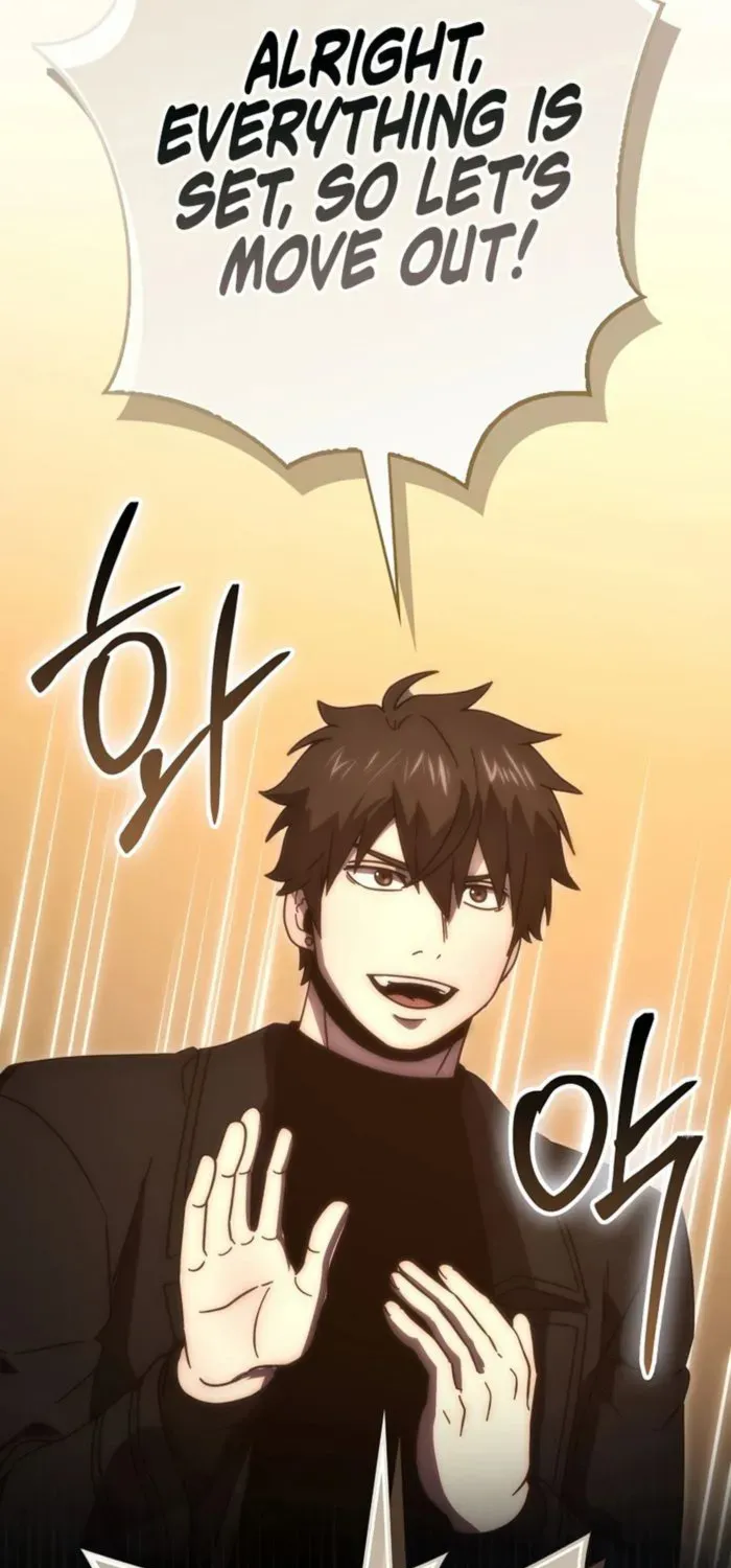 Demon Lord’s Martial Arts Ascension Chapter 92 page 80 - 