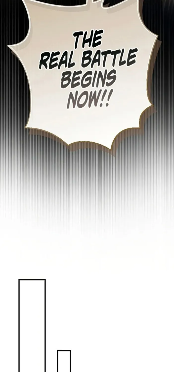 Demon Lord’s Martial Arts Ascension Chapter 92 page 81 - 
