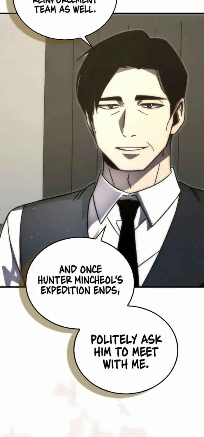 Demon Lord’s Martial Arts Ascension Chapter 92 page 87 - 