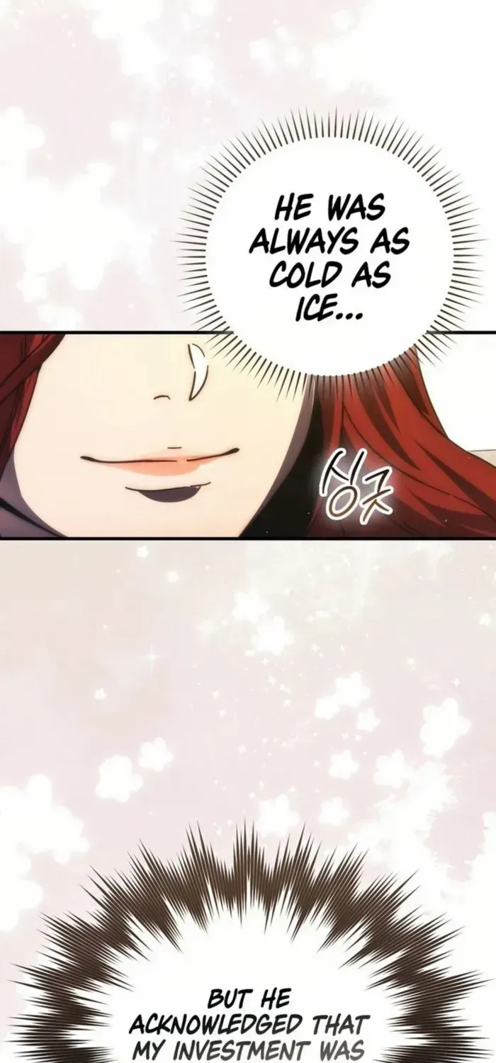 Demon Lord’s Martial Arts Ascension Chapter 92 page 88 - 