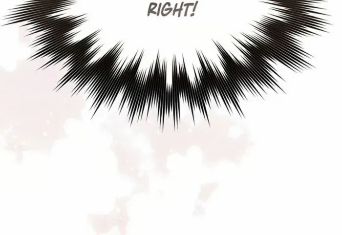 Demon Lord’s Martial Arts Ascension Chapter 92 page 89 - 
