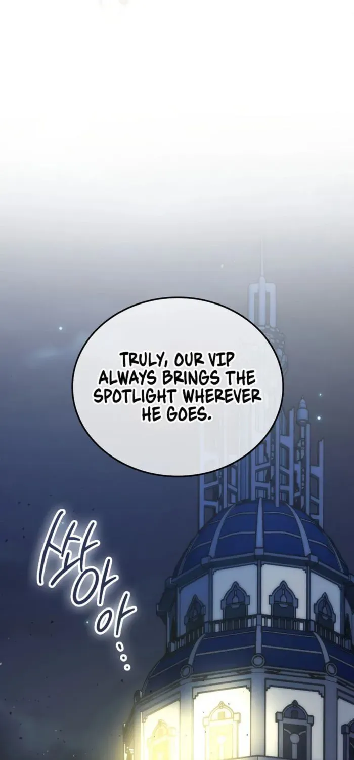 Demon Lord’s Martial Arts Ascension Chapter 92 page 90 - 