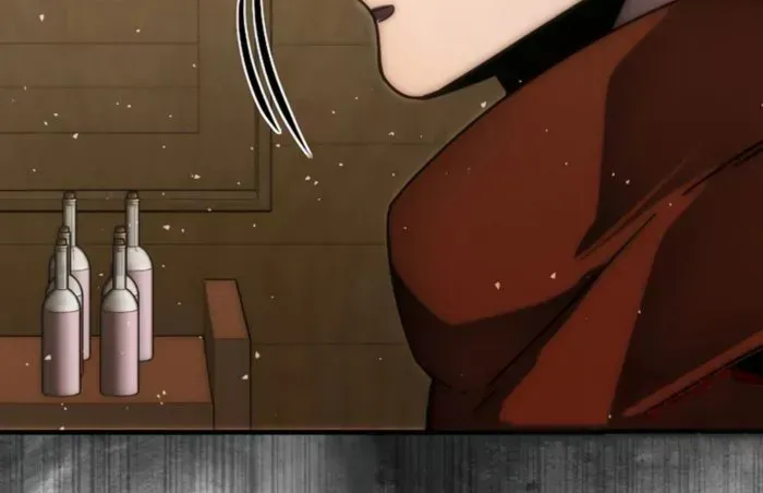 Demon Lord’s Martial Arts Ascension Chapter 92 page 10 - 