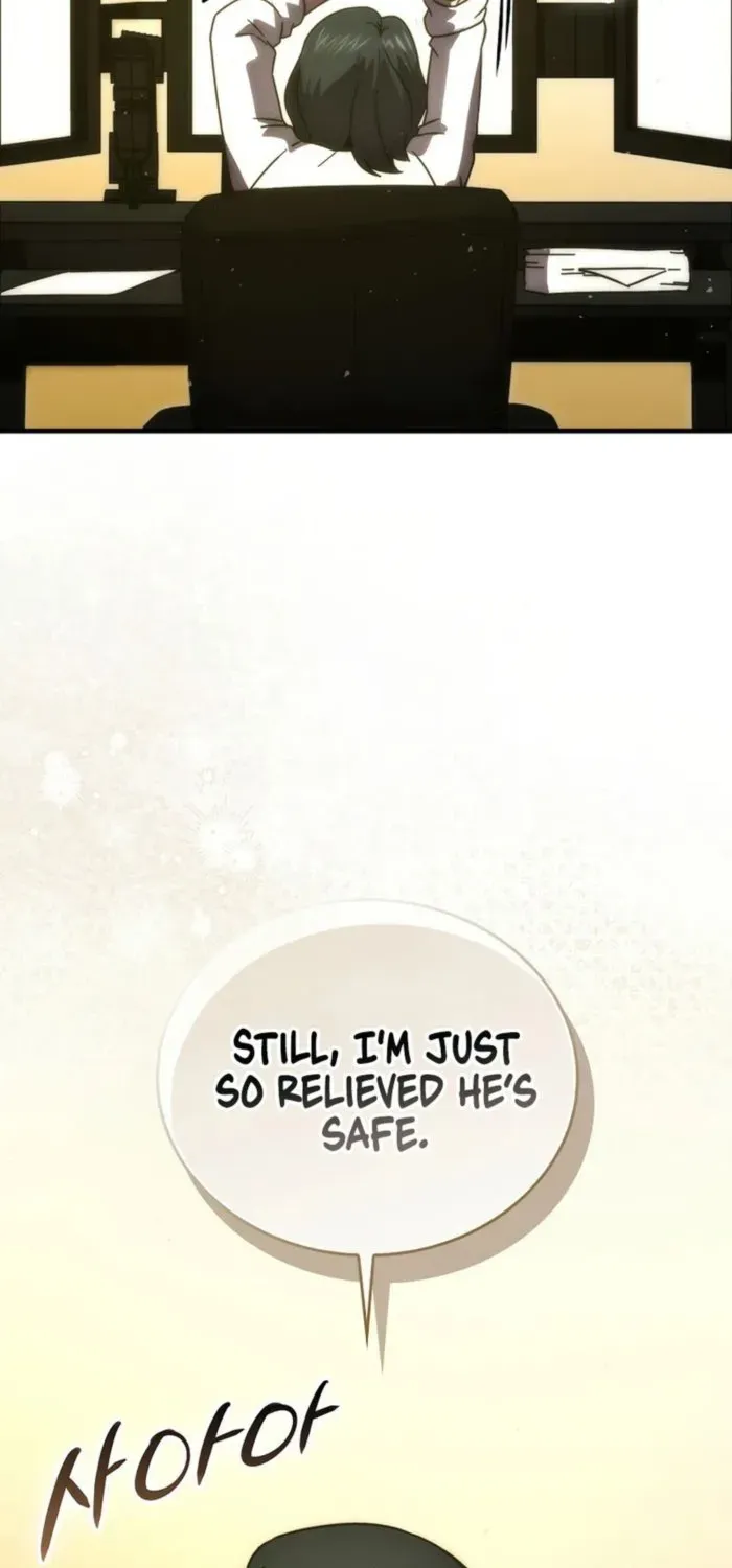 Demon Lord’s Martial Arts Ascension Chapter 92 page 92 - 