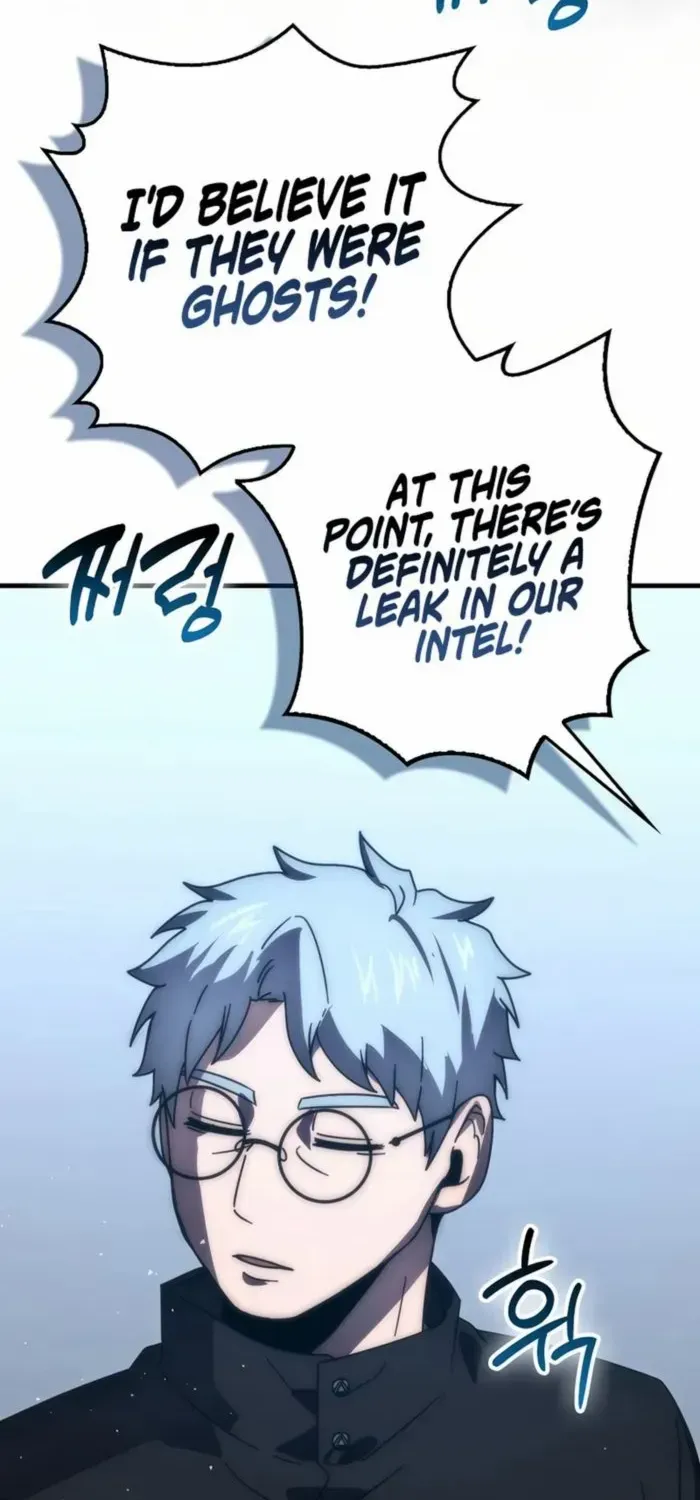 Demon Lord’s Martial Arts Ascension Chapter 93 page 15 - 