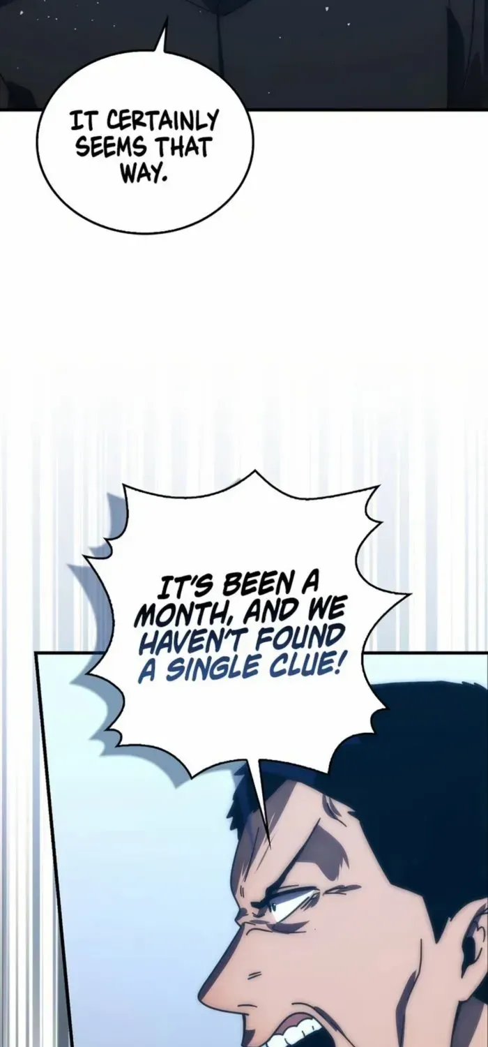 Demon Lord’s Martial Arts Ascension Chapter 93 page 16 - 