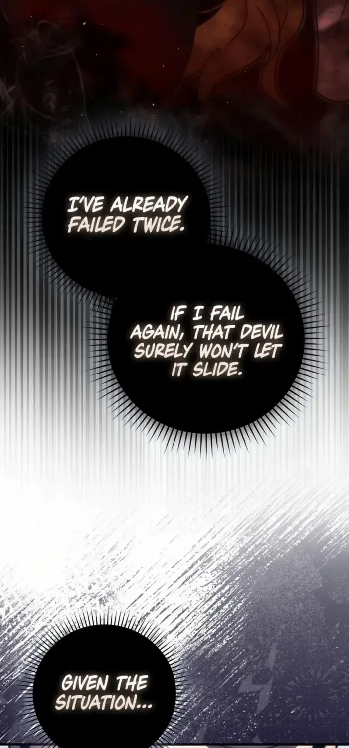 Demon Lord’s Martial Arts Ascension Chapter 93 page 20 - 