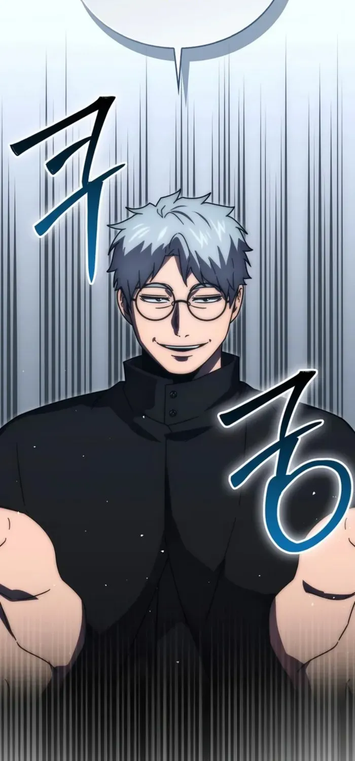 Demon Lord’s Martial Arts Ascension Chapter 93 page 23 - 
