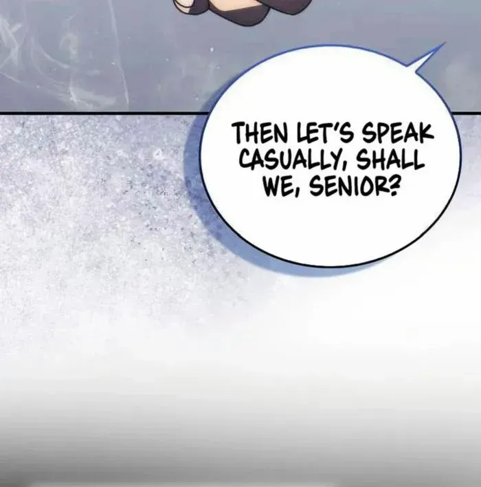 Demon Lord’s Martial Arts Ascension Chapter 93 page 29 - 