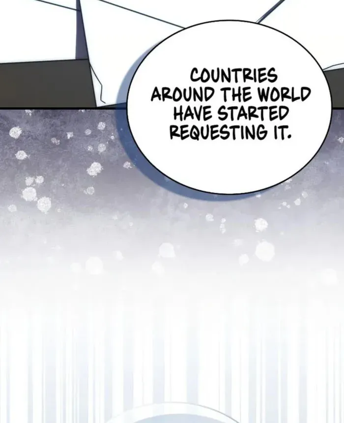 Demon Lord’s Martial Arts Ascension Chapter 93 page 4 - 
