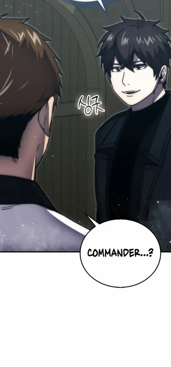 Demon Lord’s Martial Arts Ascension Chapter 93 page 37 - 