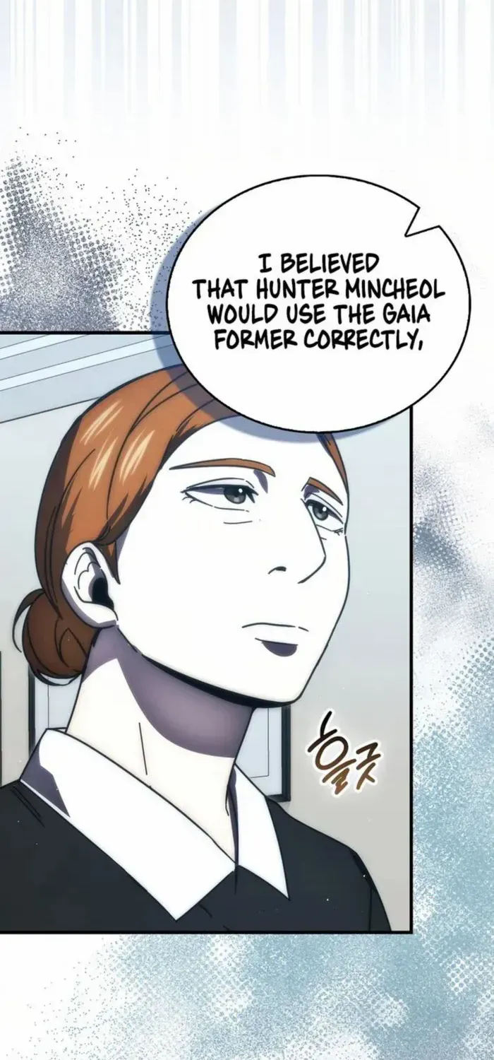 Demon Lord’s Martial Arts Ascension Chapter 93 page 6 - 