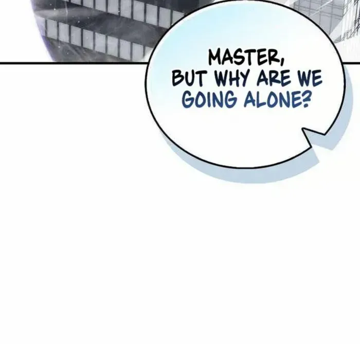 Demon Lord’s Martial Arts Ascension Chapter 93 page 51 - 