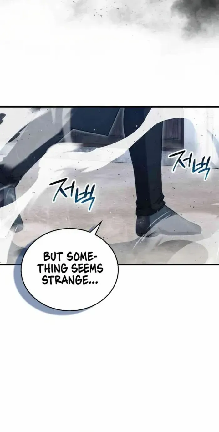 Demon Lord’s Martial Arts Ascension Chapter 93 page 55 - 