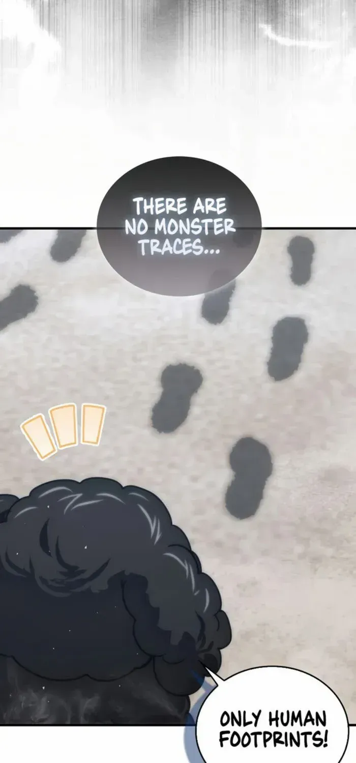 Demon Lord’s Martial Arts Ascension Chapter 93 page 58 - 