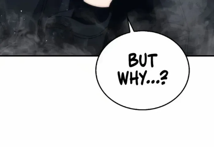 Demon Lord’s Martial Arts Ascension Chapter 93 page 60 - 