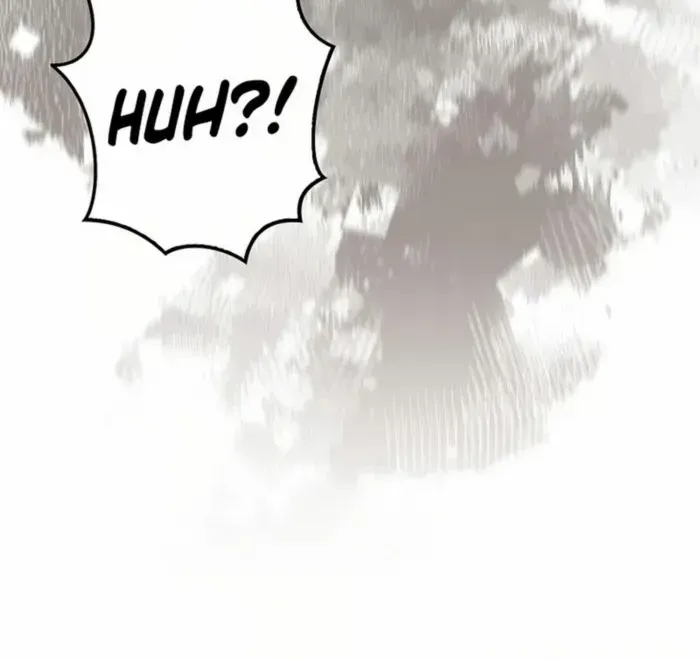 Demon Lord’s Martial Arts Ascension Chapter 93 page 64 - 