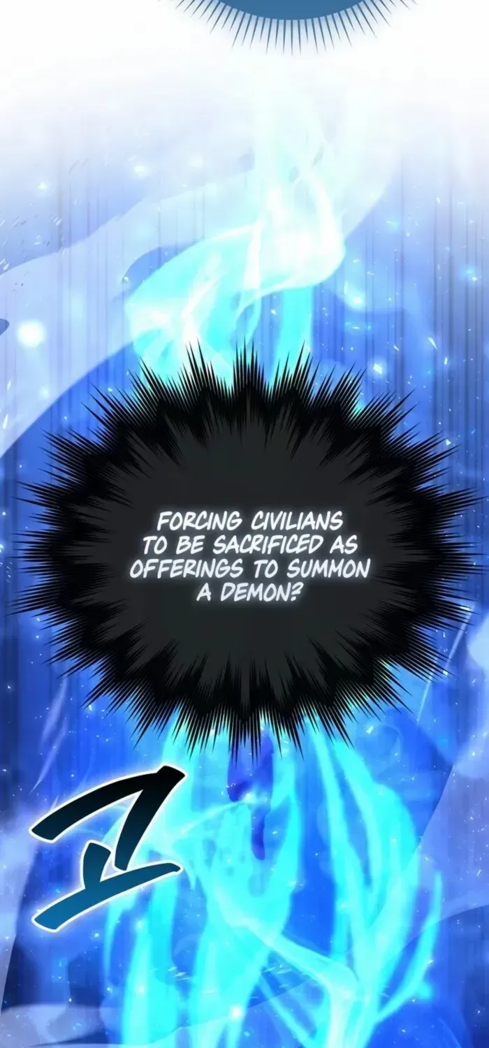 Demon Lord’s Martial Arts Ascension Chapter 93 page 66 - 