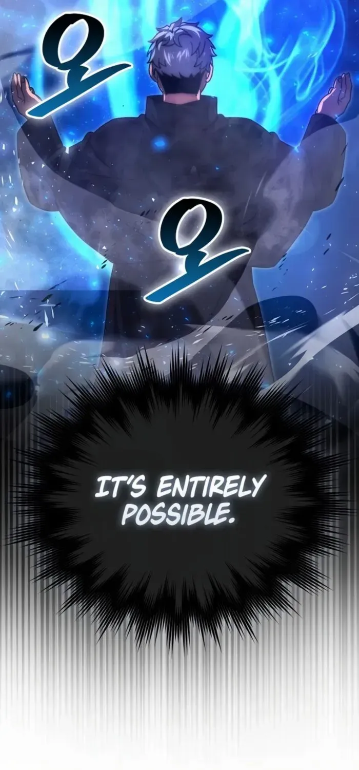 Demon Lord’s Martial Arts Ascension Chapter 93 page 67 - 