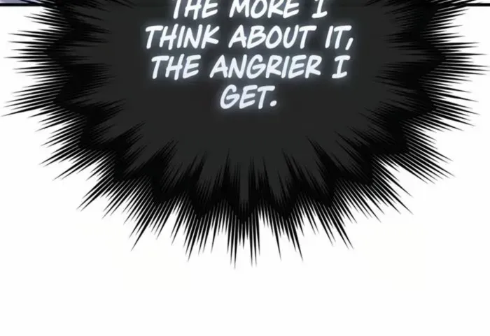 Demon Lord’s Martial Arts Ascension Chapter 93 page 69 - 
