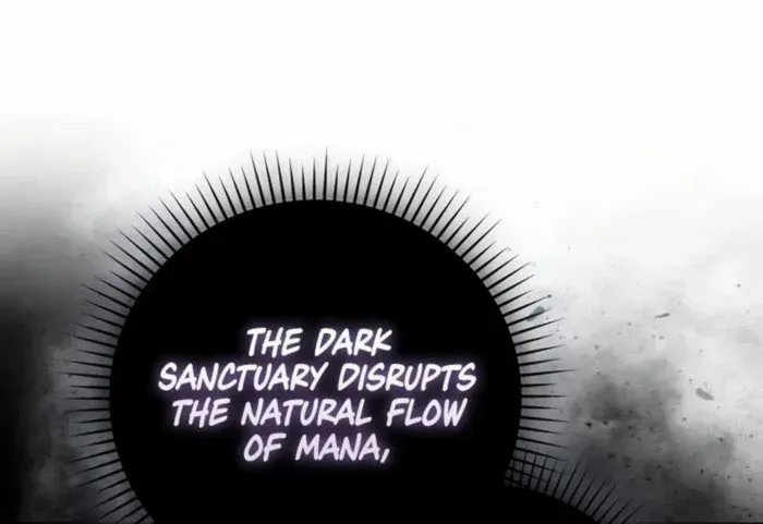 Demon Lord’s Martial Arts Ascension Chapter 93 page 74 - 