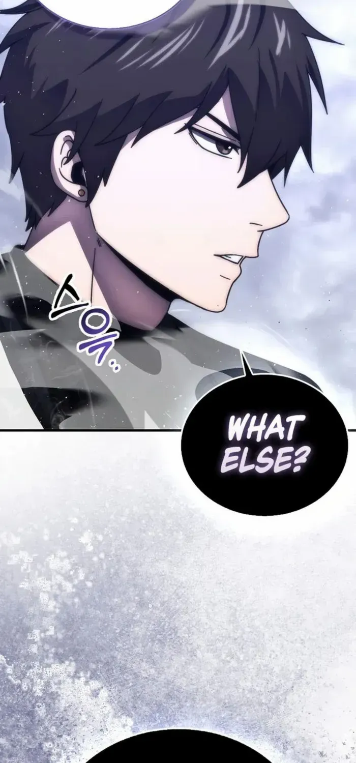 Demon Lord’s Martial Arts Ascension Chapter 93 page 76 - 