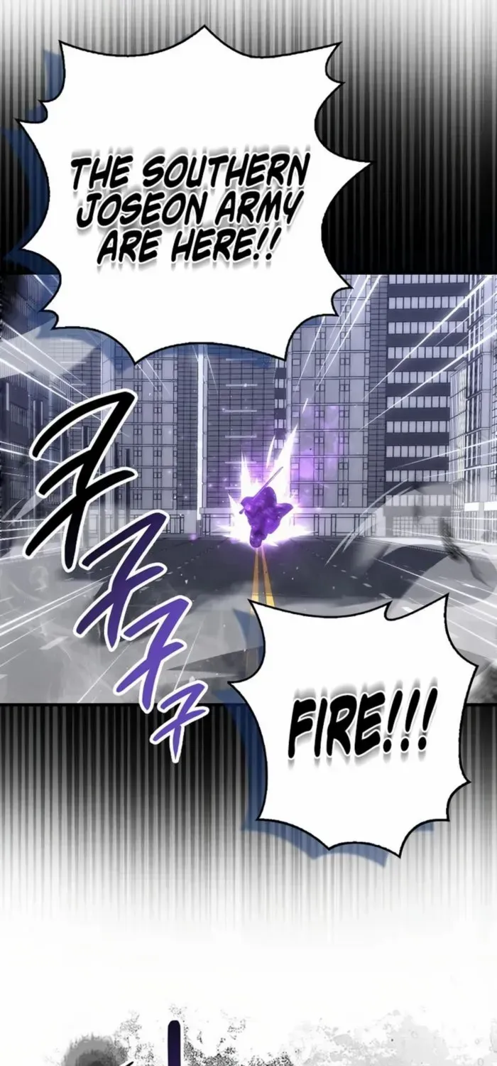 Demon Lord’s Martial Arts Ascension Chapter 93 page 79 - 