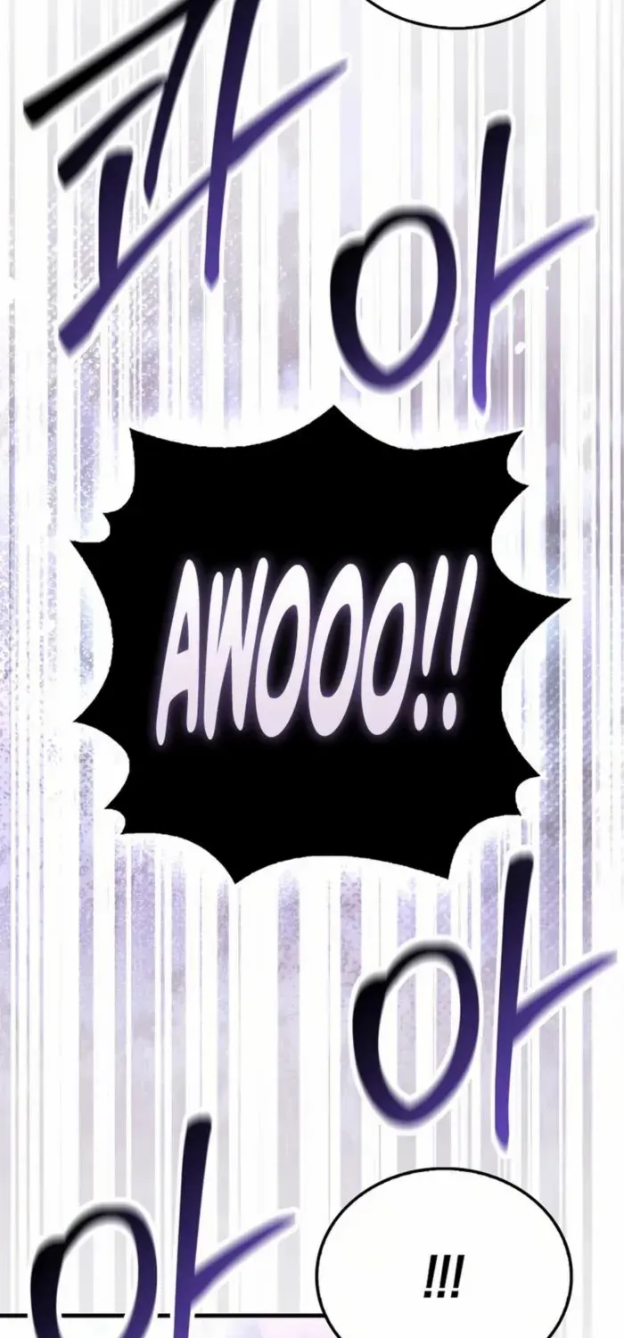 Demon Lord’s Martial Arts Ascension Chapter 93 page 83 - 