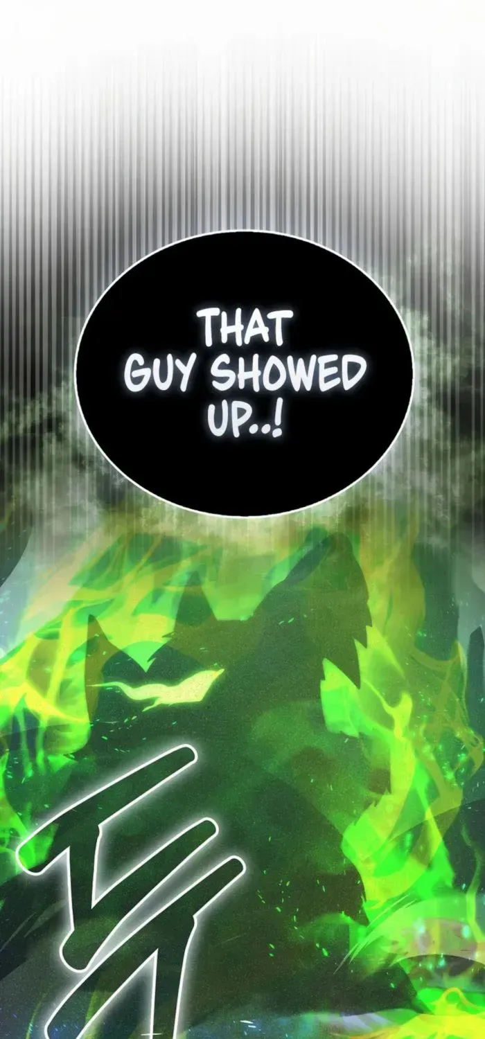 Demon Lord’s Martial Arts Ascension Chapter 93 page 85 - 