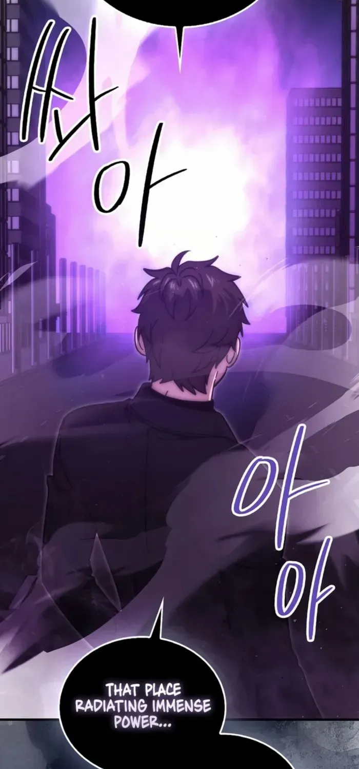 Demon Lord’s Martial Arts Ascension Chapter 94 page 16 - 