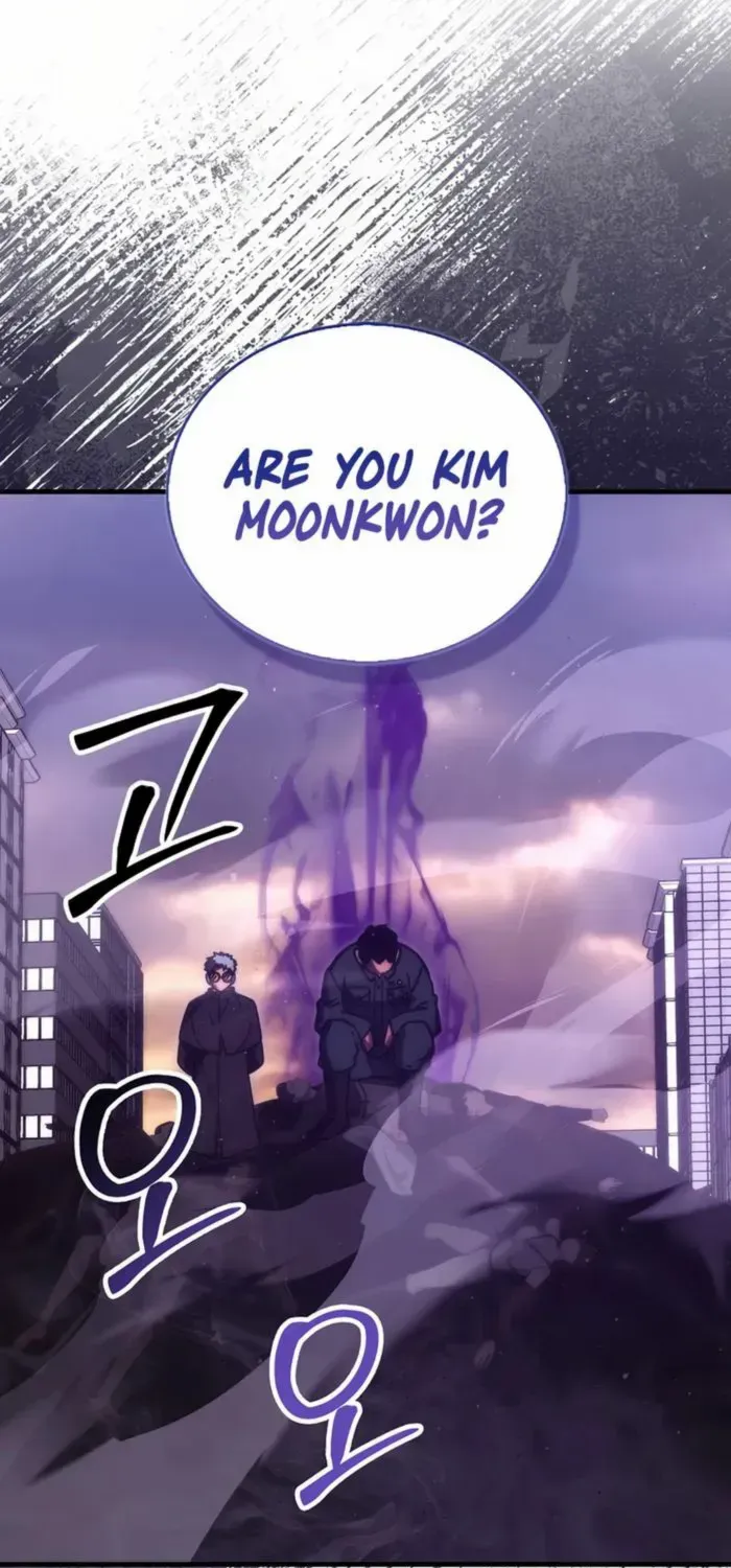 Demon Lord’s Martial Arts Ascension Chapter 94 page 24 - 
