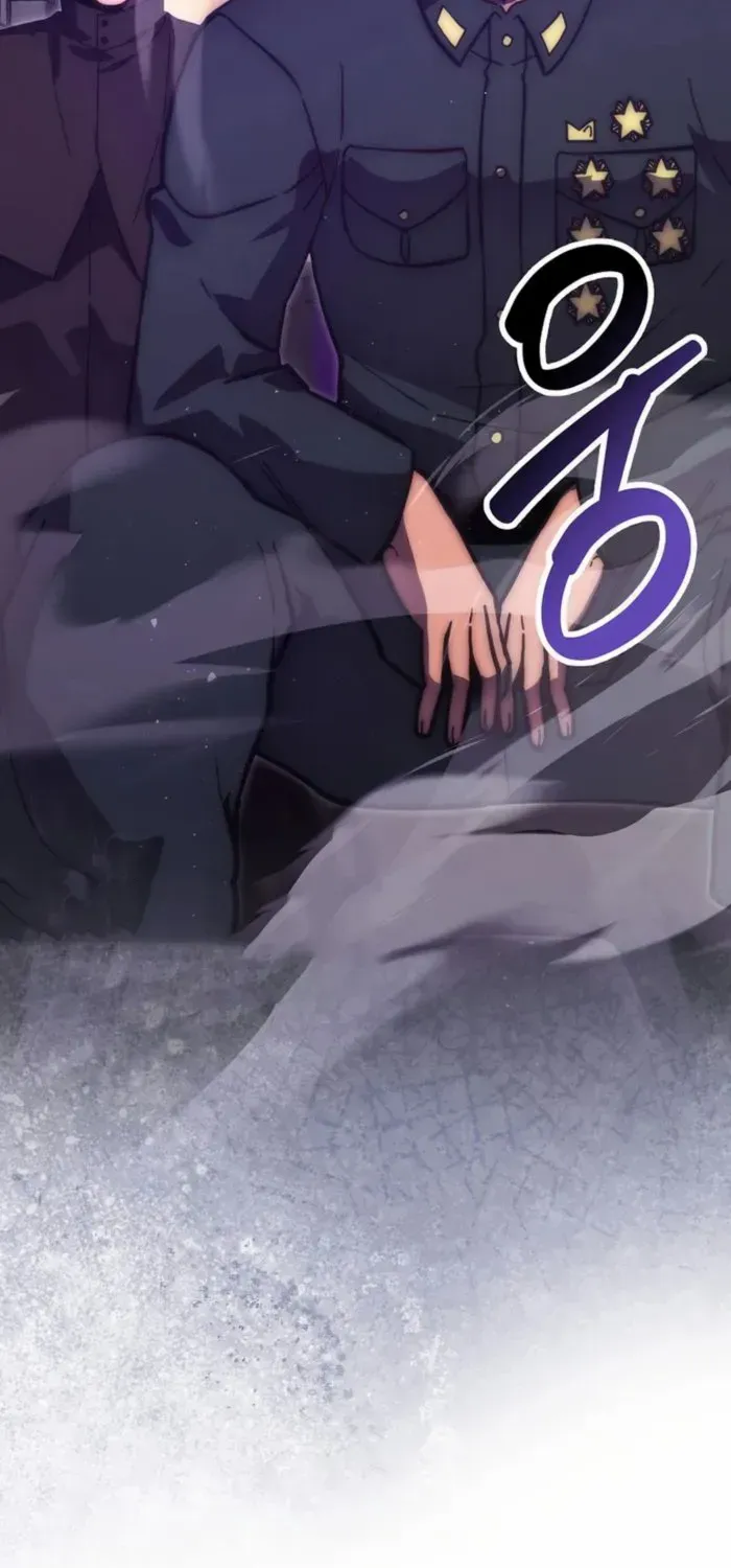 Demon Lord’s Martial Arts Ascension Chapter 94 page 26 - 