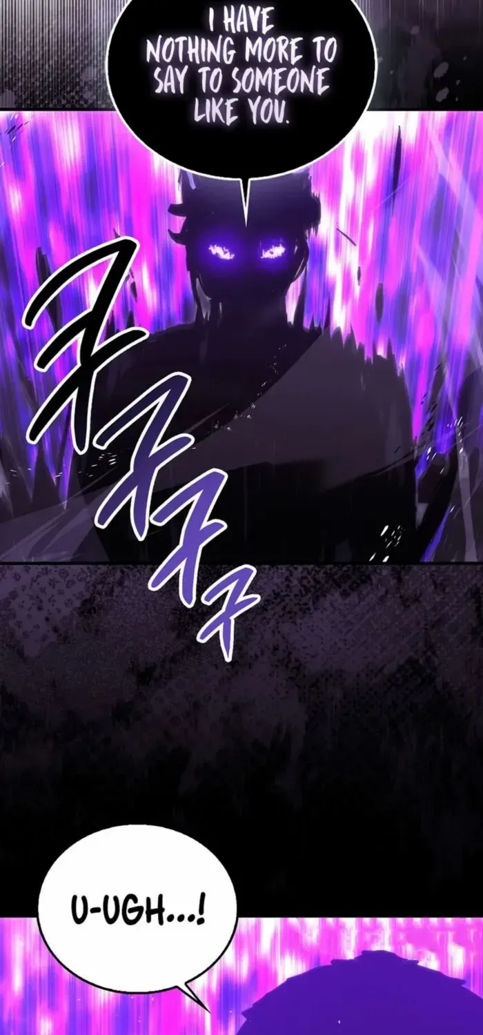 Demon Lord’s Martial Arts Ascension Chapter 94 page 29 - 