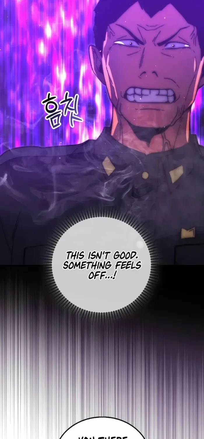 Demon Lord’s Martial Arts Ascension Chapter 94 page 30 - 