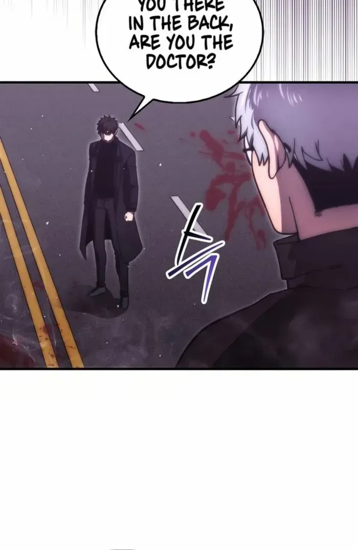 Demon Lord’s Martial Arts Ascension Chapter 94 page 31 - 