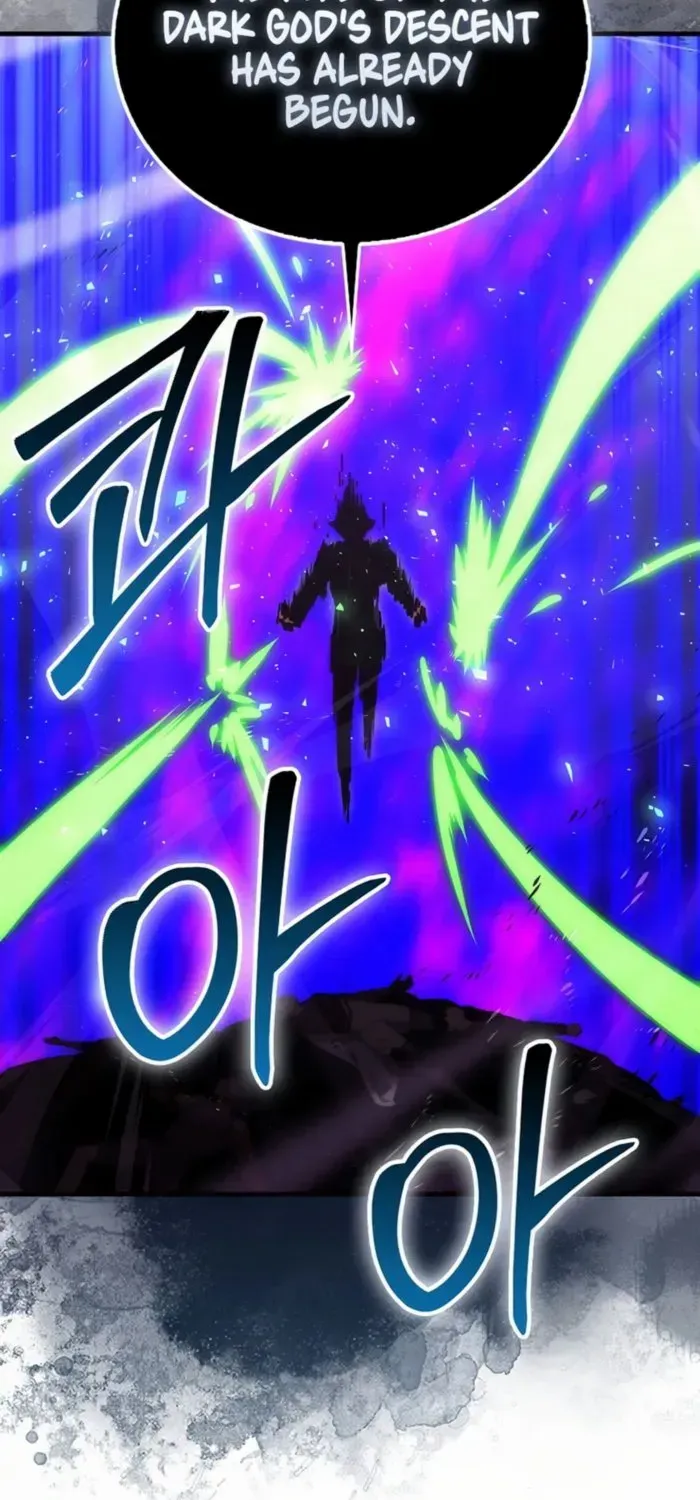 Demon Lord’s Martial Arts Ascension Chapter 94 page 39 - 