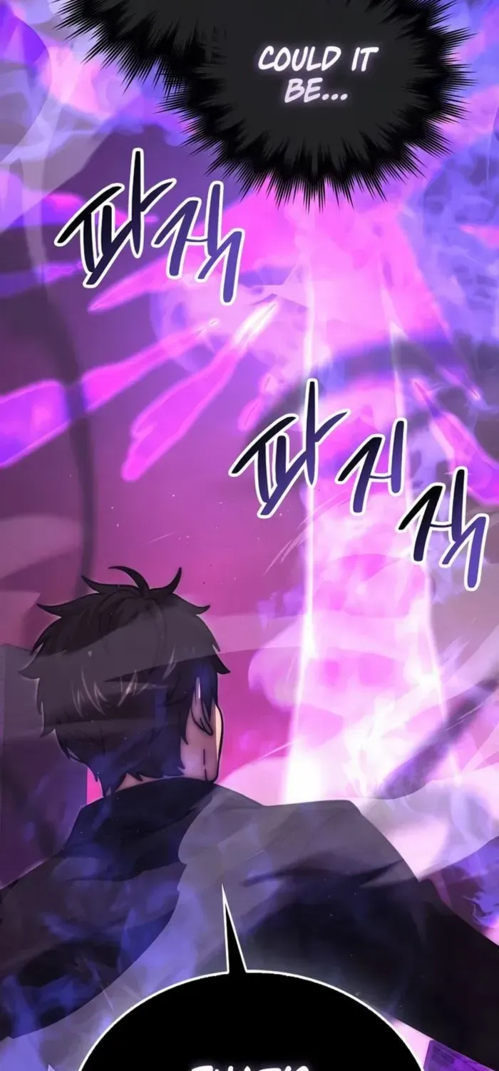 Demon Lord’s Martial Arts Ascension Chapter 94 page 43 - 