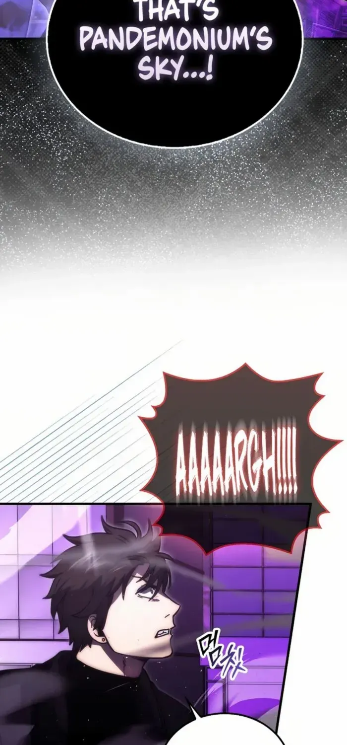 Demon Lord’s Martial Arts Ascension Chapter 94 page 44 - 