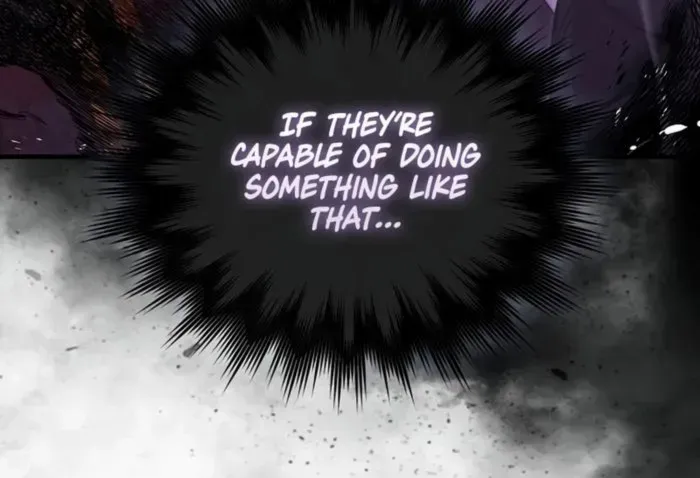 Demon Lord’s Martial Arts Ascension Chapter 94 page 46 - 