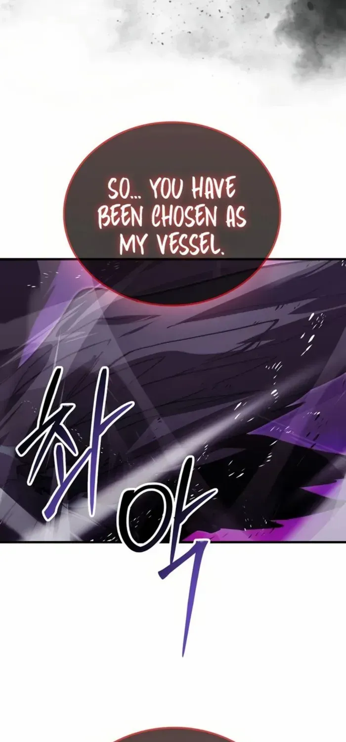 Demon Lord’s Martial Arts Ascension Chapter 94 page 47 - 