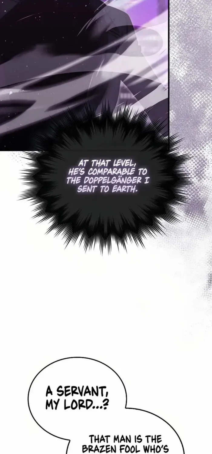 Demon Lord’s Martial Arts Ascension Chapter 94 page 53 - 