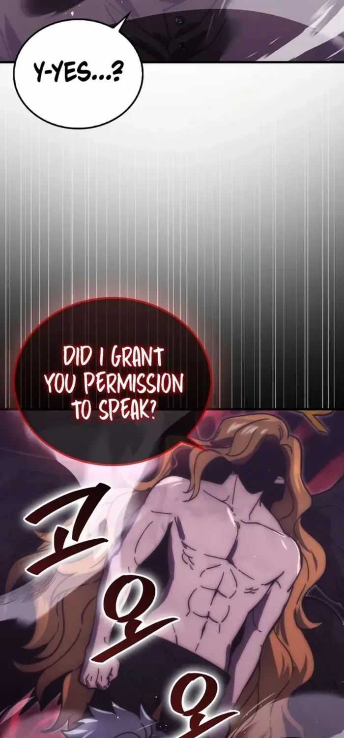 Demon Lord’s Martial Arts Ascension Chapter 94 page 56 - 