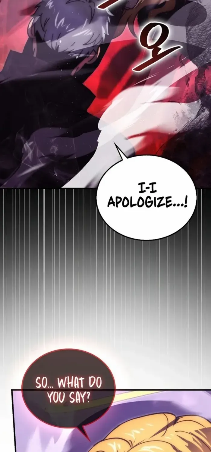 Demon Lord’s Martial Arts Ascension Chapter 94 page 57 - 