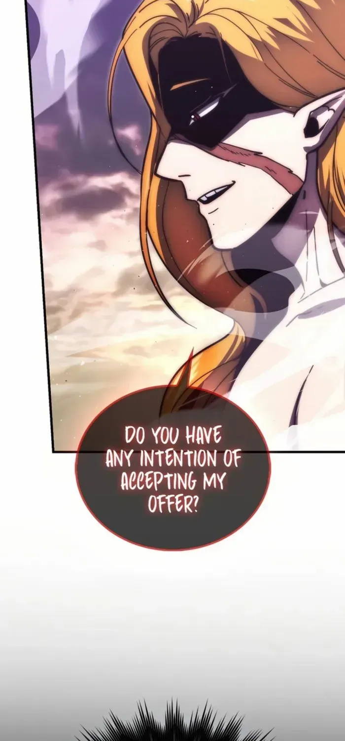 Demon Lord’s Martial Arts Ascension Chapter 94 page 58 - 