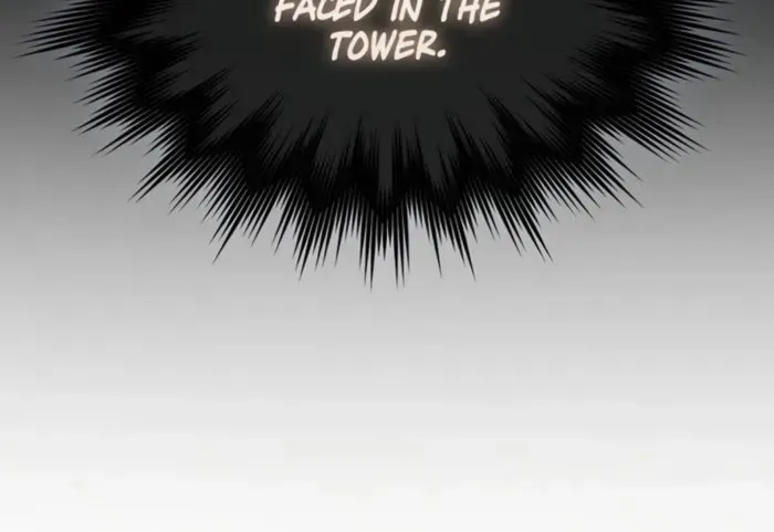 Demon Lord’s Martial Arts Ascension Chapter 94 page 60 - 