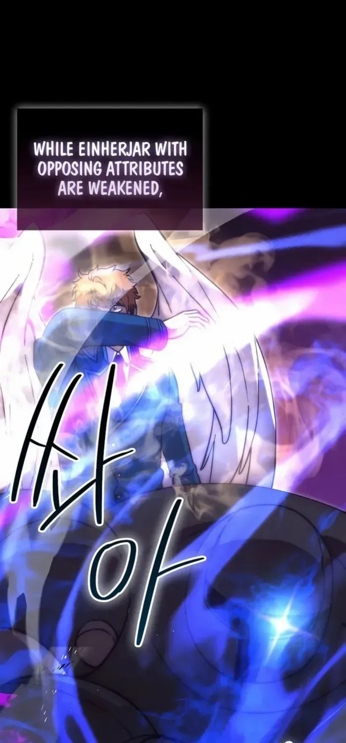 Demon Lord’s Martial Arts Ascension Chapter 94 page 7 - 